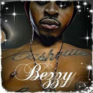 Meet your Posher, Angelamorris714